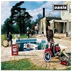 Click here to buy Be Here Now by Oasis .