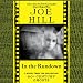 In the Rundown: A Short Story from '20th Century Ghosts' (Unabridged)