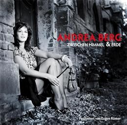 Andrea Berg Foto 8