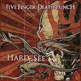Hard To See