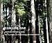 Anklicken zum Vergrößeren: Conjure One - Extraordinary Way (Audio CD)