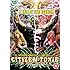The Toxic Avenger IV: Citizen Toxie (DVD)