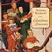 Norman Rockwell Christmas Memories