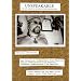 Unspeakable: The Life & Art of Reverend Steven Johnson Leyba