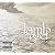 Lamb Of God