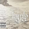 Image of album by Lamb of God