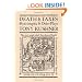 Death and Taxes: Hydriotaphia and Other Plays