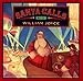 Santa Calls
