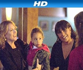 play video on Amazon Video on Demand