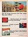 1977 Ad Speery New Holland SP Forage Harvester Corn Cutterhead Sicklebar Snapper - Original Print Ad