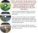 The Secret Promotion, Godfather Principles and eCommerce for Stop Smoking Tips On-line Biz Package (3 CDs)