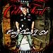 Colt Ford - Pipe The Sunshine In (Feat. Tyler Farr)