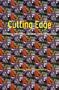 Cutting Edge: Technology, Information Capitalism and Social Revolution