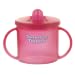 Tommee Tippee First Cup (Pink)