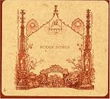 Revue Boduf Songs  / Boduf Songs