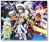 ���@���������J���Ȃ̂�A's PORTABLE -THE BATTLE OF ACES- �����J��BOX