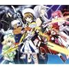 魔法少女リリカルなのはA's PORTABLE -THE BATTLE OF ACES- リリカルBOX