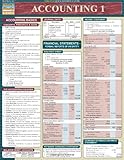www.payane.ir - Accounting 1 (Quickstudy Reference Guides - Academic)