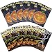 Halloween Activity Pads 12ct