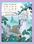 The Fairy Tales of Oscar Wilde, Vol. 4: The Devoted Friend & The Nightingale and the Rose