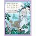 The Fairy Tales of Oscar Wilde, Vol. 4: The Devoted Friend & The Nightingale and the Rose