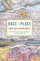 Race And Place: Equity Issues In Urban America