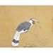 Folk Paintings Miniatures Drawings Collectibles
