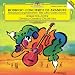 Rodrigo: Concierto de Aranjuez / Villa-Lobos: Guitar Concerto