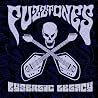 Image of album by The Fuzztones