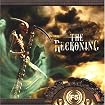 The Reckoning