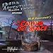 The Colour Out of Space: Dark Adventure Radio Theatre