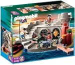 Playmobil - 5139 - Jeu de constructio...