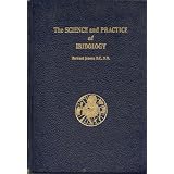The science and practice of iridology: A system of analyzing and caring for the body through the use of drugless and nature-cure methods