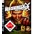 Mercenaries 2: World in Flames