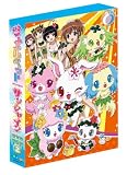 ���奨��ڥå� ���󥷥㥤�󡡣ģ֣ġݣ£ϣأ��ڴ������������ǡ� [DVD]