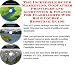 Book The Incredible Super Marketing, Godfather Principles and Accounting & Finance for Flashlights Web Biz 3 Course + Resource Guide