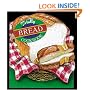 Totally Bread (Totally Cookbooks)