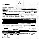 Buy Desaparecidos - Payola New or Used via Amazon