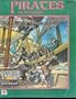 Pirates of Pelargir (MERP/Middle Earth Role Playing #8104) (Stock No. 8104)
