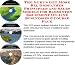 Book The Guru's Get More Biz, Godfather Principles and Sales Models for Badminton Equipment On-line Businesses 3 Course Pack