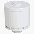 Venta Airwasher LLC 1000535 Sonic Filter