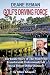 Deane Beman: Golf's Driving Force