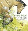 A Field Full of Horses (Nature Storybooks)