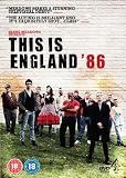 This Is England 86 - Complete Series ( This Is England Eighty Six ) ( This Is England Eighty Six ) [ NON-USA FORMAT, PAL, Reg.2 Import - United Kingdom ]