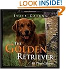 The Golden Retriever: All That Glitters (Howell's Best of Breed Library)