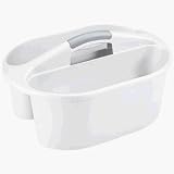 Sterilite Corp. 15848006 Large Ultra Caddy