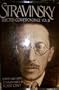 STRAVINSKY: SEL COR V.3 (Igor Stravinsky Selected Correspondence)
