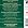 Geminiani: The Inchanted Forrest; Two Concertos /Orchestra Barocca Italiana  Terakado