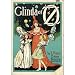 Glinda of Oz (Penny Books)