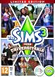The Sims 3: Vita Universitaria (University Life) - Limited Edition
